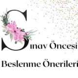 Sınav öncesi sağlıklı beslenme