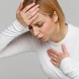 Panik Atak Nedir? Belirtileri Nelerdir? Panik Bozukluğun Tedavisi Mümkün Mü ?