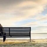 Yalnızlık Hissi Nedir ? Yalnızlık Hissi Nasıl Geçer ?