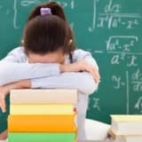 Sınav Kaygısı Nedir ? Sınav Kaygısını Azlatmanın Yolları Nelerdir?