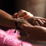 Panik Atak ve Anksiyete Atağı