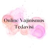 Online Vajinismus Tedavisi