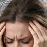 Aşırı Düşünme (Overthinking): Zihniniz Neden Durmuyor?