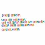 Özgüveninizi Geliştirecek 6 Günlük Pratik