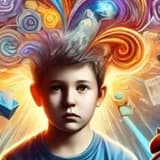 DİKKAT EKSİKLİĞİ HİPERAKTİVİTE BOZUKLUĞU (DEHB)