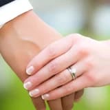 Evlilikte Sınırlar ve Özsaygı