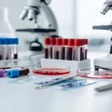 İnfertilite belirtilerinde hangi testler uygulanır?