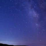 Zihinsel İmgeleme ve Özyeterlilik