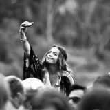 GÖRÜLME İHTİYACI VE SOSYAL MEDYA