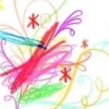 🧠 Takıntılar (Obsesyonlar): Zihnin Tekrar Tuzağı