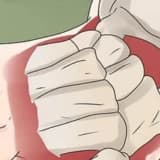 Kışın Ayak Sağlığı ve Doğru Ayakkabı Seçimi