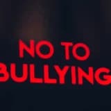 Siber Zorbalık: Ekranın Ardındaki Tehdit