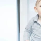 Tüp bebek ile aşılama yöntemi arasındaki farklar nelerdir?