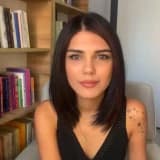 Duygusal Yeme Atakları