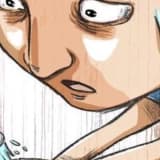 OKB’yi Şema Terapisi Mode Modeliyle Anlamak