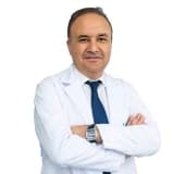 'Çocuklarda uzayan öksürük akciğer hasarına neden olabilir'