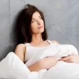 Kızlık Zarı İlk Cinsel İlişkide Her Zaman Kanar Mı?