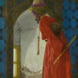 Geç Kalınmışlık Hissi: Zamanı ve Hayatı Kaçırmak mı ?