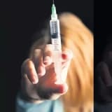 Kovid aşısı olan 20 milyon incelendi, aşılar temiz çıktı: Hasta eden izolasyon