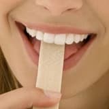 Sakızın Diş Sağlığındaki Önemi