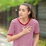 40 Yaş Altı Kalp Krizleri Neden Arttı?