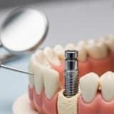 Uşak’ta İmplant Tedavisi: Kimler İçin Uygundur, Fiyatlar ve Süreç