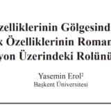 Bağımlı Kişilik Özelliklerinin Gölgesinde Romantik İlişkiler