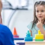 Oyun Danışmanlığı Nedir ve Ne İşe Yarar?