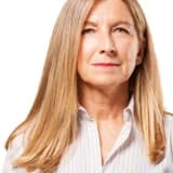 Rahim ağzı kanser taraması