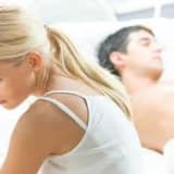 PSİKOLOJİK EREKTİL DİSFONKSİYON NEDİR? NASIL TEDAVİ EDİLİR?