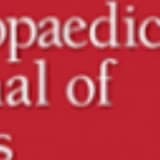 Anterior versus Posterior Tibial Tunnel Placement in ACL Reconstruction