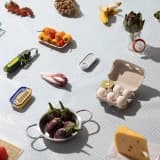 Bağışıklık Sisteminde Beslenmenin Önemi