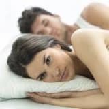 Vajinismus Nedir? Vajinismus Nasıl Aşılır?