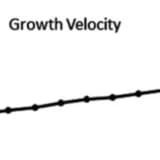 Thoracic spine growth revisited: how accurate is the Dimeglio data?