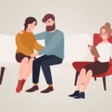 İLİŞKİLERDE BAĞLANMA STİLLERİ