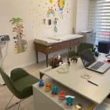 Çocuğun Dil Gelişimi