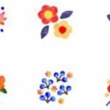 🪞Ait Hissetmek: Bir Yere Değil, Birine Değil… Kendine