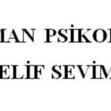 Kendini Sabote Etme Davranışı Neden Olur?