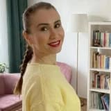 Çocukluk Çağı Travmalarının ve Bağlanma Stilinin Evlilik Dinamikleri Üzerindeki Etkisi