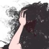 Algılanan sosyal izolasyon (Yalnızlık) ve Ruh Sağlığı / Perceived Social Isolation (Loneliness) and Mental Health