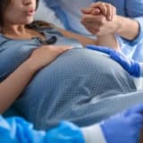 Doğum Pozisyonlarının Annenin Psikolojisine Etkisi