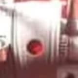 Early results of a novel modular knee arthrodesis implant after uncontrolled periprosthetic knee joint infection