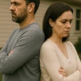 EVLİLİĞİNİZ AÇMAZDA OLABİLİR Mİ?