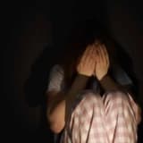 Karanlık Korkusu Nedenleri ve Çözümleri