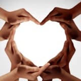 Aşkın Evrimi: Sevgi