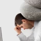 İşyerinde İyi Performansı Etkileyen Psikolojik Engeller