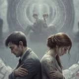 Neden Hep Aynı Tip İnsanları Seçiyorsun? Kötü İlişki Döngüsünün Psikolojik Gerçekleri