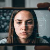 AKRAN ZORBALIĞI : Beden İmajı ve İnternet Bağımlılığı ile İlişkisi