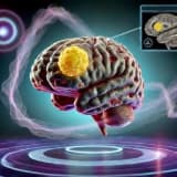 Beyin Tümörü Cerrahisi Süreci: Adım Adım Rehber