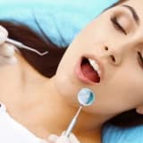 Estetik Diş Hekimliği